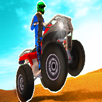 Slope