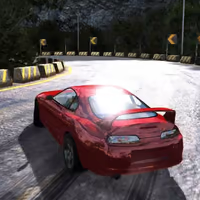 Slope