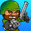 FPS io