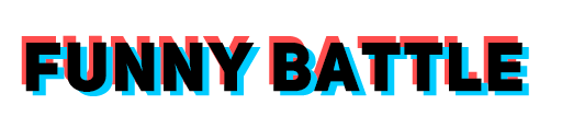 Funny Battle Simulator