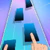 Magic Tiles