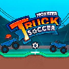 Monster Truck Soccer