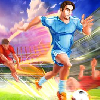 Soccer Sprint