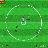 Soccer World Cup