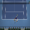 Tennis Open