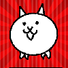 The Battle Cats
