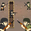 Tiny Rifles