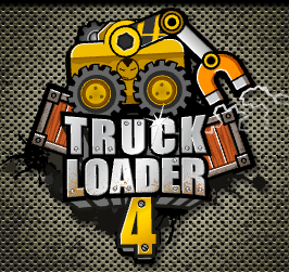 Truck Loader 4
