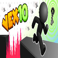 Vex 10