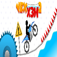 Slope