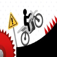 Slope