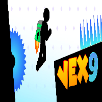 Slope