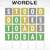 Wordle Unlimited
